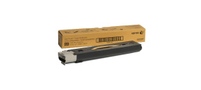 Xerox Clear Toner Cartridge pro PrimeLink C9065,C9070 (30 000 str.)