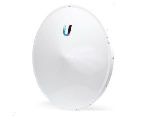 UBNT AF11-Complete-HB, airFiber 11, high band