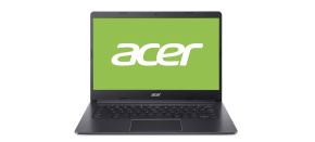 ACER NTB EDU Chromebook 14 (C922-K896) - ARM Cortex A73 a Cortex A53,14" IPS,4GB,128GB,Mali-G72 MP3,Chrome,černá