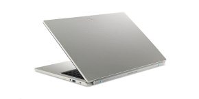 ACER NTB Aspire Vero 16 (AV16-51P-71DN),CoreUltra 7 155U ,16" WQXGA ,16GB,1TB SSD,Intel Arc,W11H,Grey