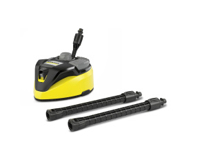 Karcher T 7 Plus čistič ploch, vhodné pro tlakové myčky v rozsahu K4 až K7