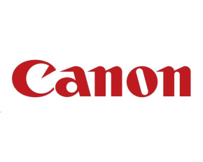 Canon  Víko pro ruční skener - Z