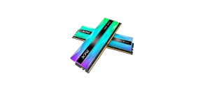 ADATA XPG DIMM DDR5 32GB (Kit of 2) 7200MHz CL34 Lancer NEON RGB