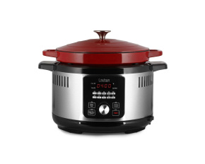 Lauben OvenSafe® Multicooker 6000RS