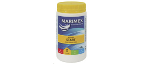 MARIMEX Start 0,9 kg