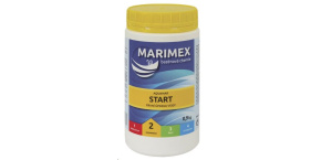 MARIMEX Start 0,9 kg