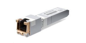 UBNT UACC-CM-RJ45-10G, 10G Copper Module