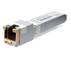 UBNT UACC-CM-RJ45-10G, 10G Copper Module