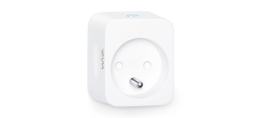 Philips WiZ Smart Plug CZ / SK