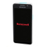 Honeywell CT30 XP, 2D, USB-C, BT, Wi-Fi, eSIM, 4G, NFC, GPS, IST, warm-swap, GMS, black, Android