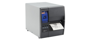 Zebra ZT231R,8 dots/mm (203 dpi),disp. (colour),RFID,USB,USB Host,RS232,BT (BLE),Ethernet,EPL,EPLII,ZPL,ZPLII