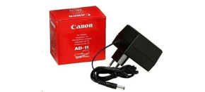 CANON AC adapter AD-11 III EMEA