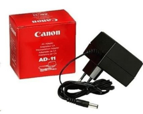 CANON AC adapter AD-11 III EMEA