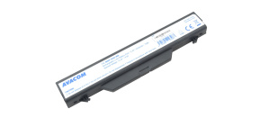 AVACOM baterie pro HP ProBook 4510s, 4710s, 4515s series Li-Ion 14,4V 5200mAh/75Wh