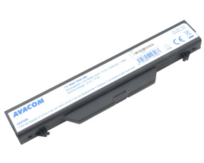 AVACOM baterie pro HP ProBook 4510s, 4710s, 4515s series Li-Ion 14,4V 5200mAh/75Wh