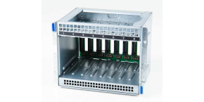 HPE ML110 Gen10 8SFF Drive Cage Kit