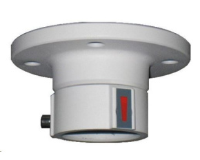 HIKVISION konzole "přímo"na strop pro PTZ kamery DS-2DE