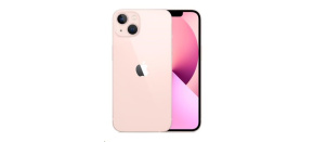APPLE iPhone 13 128GB Pink