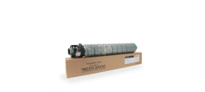 BAZAR - OWA Armor toner pro RICOH MPC2003/2503/2004/2504, 15000 stran, 841925 K, černý/black - Rozbaleno (Komplet)