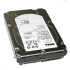 DELL 4TB Hard Drive SATA 6Gbps 7.2K 512n 3.5in Cabled CUS Kit