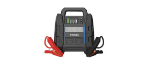 TOPDON startér a tester autobaterie V4500 Plus