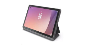 LENOVO Tab M9 Folio Case w/ Film (WW)