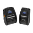 Zebra ZQ630 Plus, 8 dots/mm (203 dpi), LTS, RFID, RS232, BT (BLE), Wi-Fi