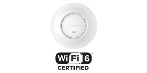 Grandstream GWN7660E přístupový bod Wi-Fi 6