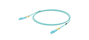 UBNT UOC-2 - Unifi ODN Cable, 2 Meter