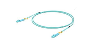 UBNT UOC-2 - Unifi ODN Cable, 2 Meter