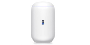 UBNT UDR, Dream Router