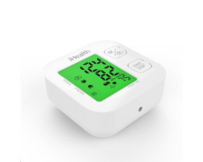 iHealth TRACK KN-550BT měřič krevního tlaku