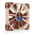 NOCTUA ventilátor NF-F12 5V PWM, 120x120cm