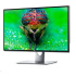 DELL LCD UP3218KA - 32/IPS/LED/UHD/7680 × 4320/16:9/6ms/13000:1/400cd/m2/DP/VESA/3Y NBD