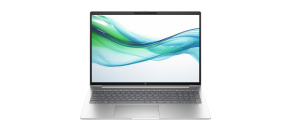 HP NTB ProBook 465 G11 R7 7735U 16 WUXGA 300 5MP IR, 2x16GB, 1TB, FpS, ax/6E, BT, Backlit keyb, Win11Pro 3y onsite