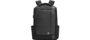 HP Renew Executive 16 Laptop Backpack