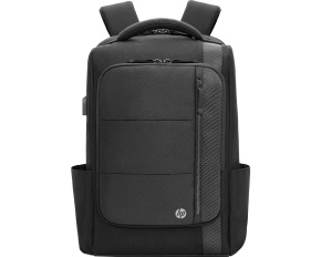 HP Renew Executive 16 Laptop Backpack