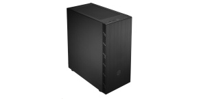 Cooler Master case MasterBox MB600L V2 Steel