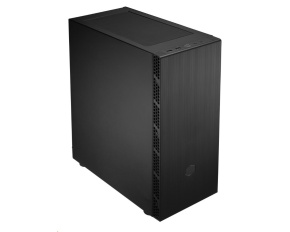 Cooler Master case MasterBox MB600L V2 Steel