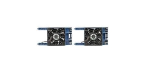 HPE Redundant Fan Kit ml110g11 (SAS/15k, SAS4 SFF=>15W, NS204i-u, GPU/CA)