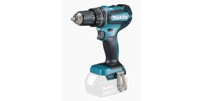 Makita DHP485Z akušroubovák příklepový