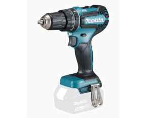 Makita DHP485Z akušroubovák příklepový