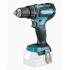 Makita DHP485Z akušroubovák příklepový