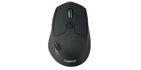 Logitech Wireless Mouse M720 Triathlon