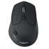 Logitech Wireless Mouse M720 Triathlon