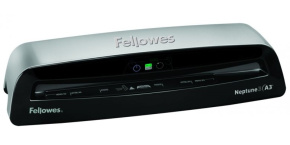 Laminátor Fellowes NEPTUNE3 A3