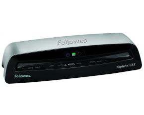 Laminátor Fellowes NEPTUNE3 A3