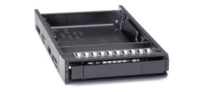 INTEL 2.5 inch Tool Less Hot-Swap Drive Carrier FXX25HSCAR3