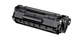 Canon toner C-EXV40  (IR1133/1133A/1133iF) (6000 str.)