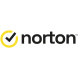 NortonLifeLock